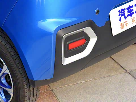 2019�� ���ʰ�