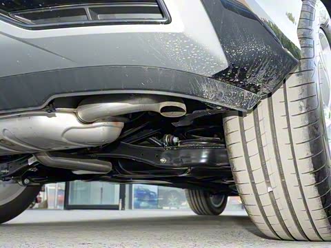 2020�� 40 TFSI ʱ��������