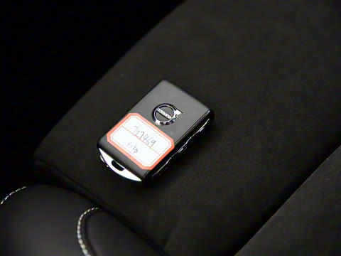 2022�� �������� PRO