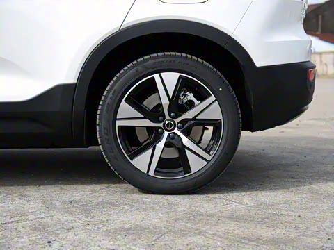 2022�� �������� PRO