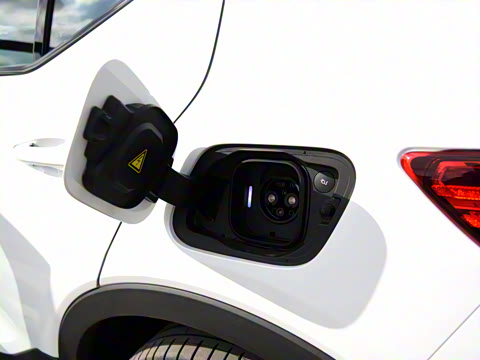 2022�� �������� PRO