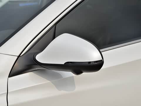 2020�� 1.5T �Զ�������