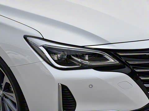 2020�� 1.5T �Զ�������