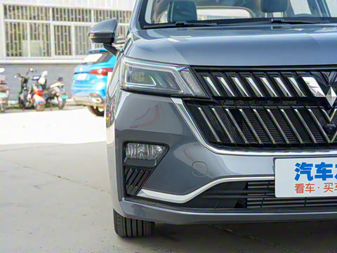 2022�� 1.5T CVT�����콢��