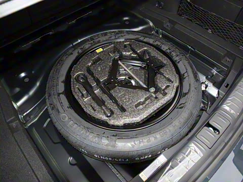 2021�� 2.0T ����������