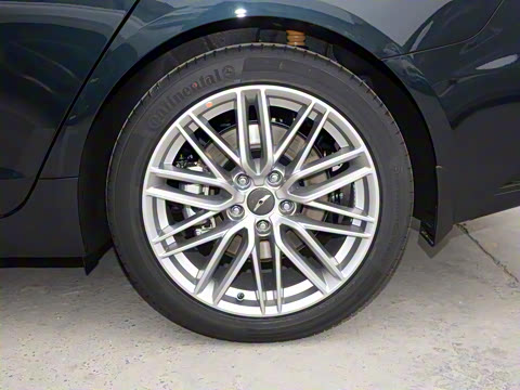 2021�� 2.0T ����������