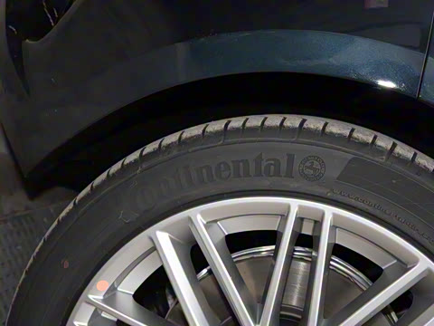 2021�� 2.0T ����������