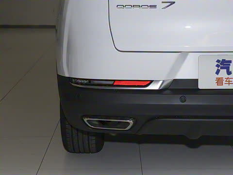 2020�� 1.8T ������Ӣ��