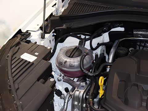 2019�� TSI330 ���������� ��VI