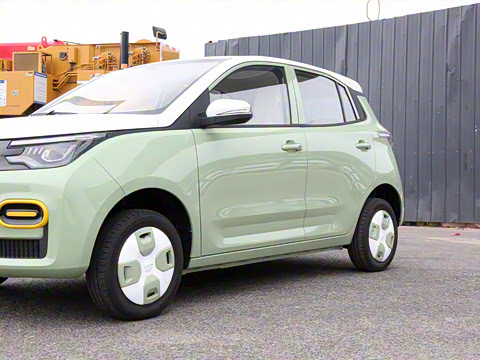 2022�� 220��׼��