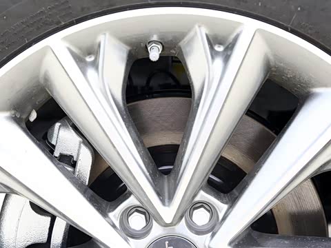 2020�� 1.5T �ֶ����а� 7��