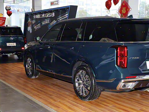 2022�� ˫��ϵ�� 2.0TM �������� ��������