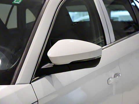 2019�� TSI330 ���������� ��VI