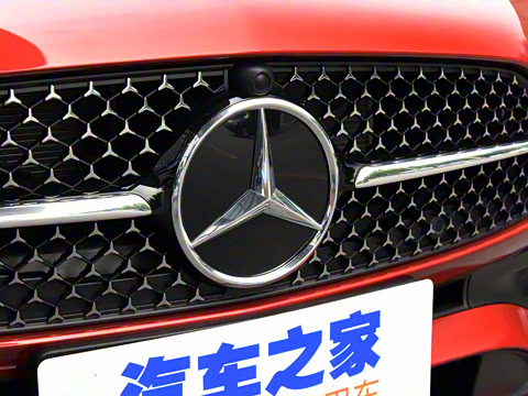 2022�� C 260 L �ҹ�˶���