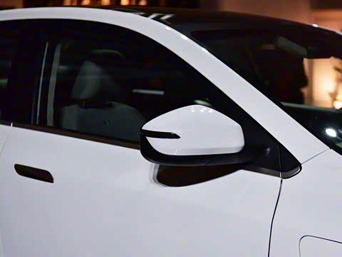 2019�� ��ά��׼�����ݷ���