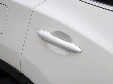 2020�� 1.6T �������а�