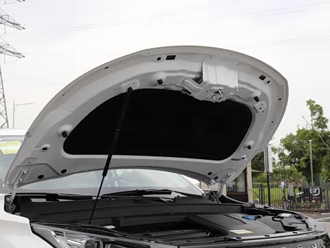 2020�� 1.6T �������а�