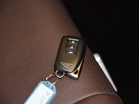 2020�� 300 �������Ű� ��VI