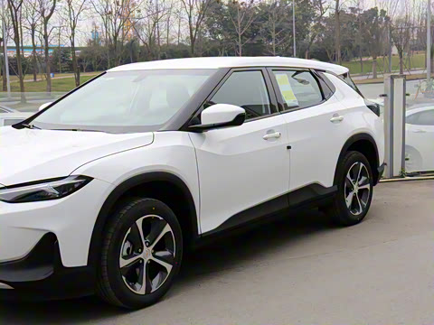 2021�� ������