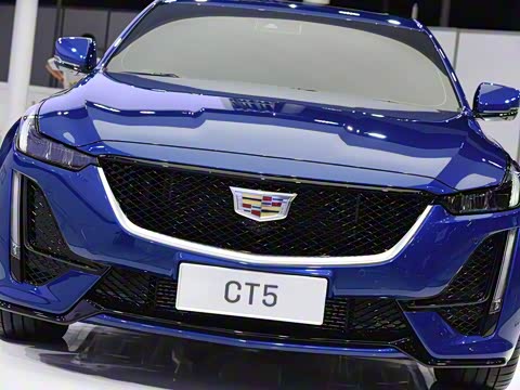 2020�� 28T �����˶���