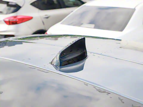 2022�� �Ŀ� 249PS R-Dynamic S ���ܰ� 5��