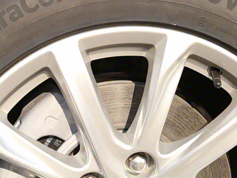 2022�� 28T ����������