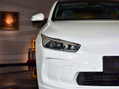 2019�� ��ά��׼�����ݷ���