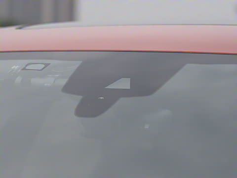 2022�� Macan 2.0T