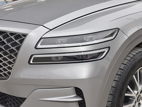 2021�� 2.5T ����������