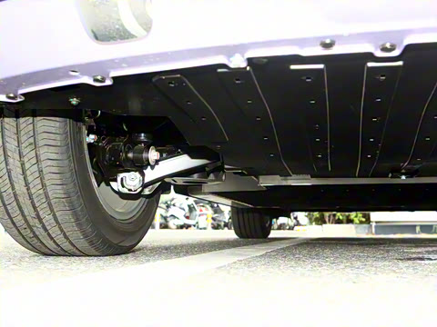 2022�� 401km ���Ҽ��Ӱ�