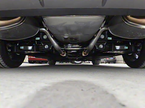 2021�� 2.0T ����������