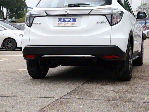 2021�� ���ʰ�