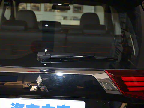 2021�� �Ŀ� 2.0L ���������� 5��