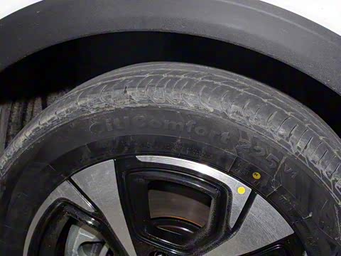 2020�� �����