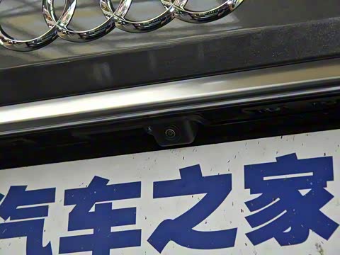 2020�� 45 TFSI quattro S line�˶�������