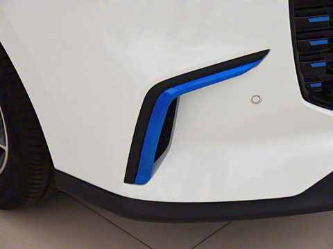 2020�� ������콢�� ����