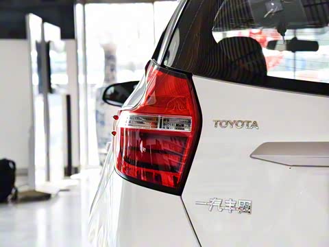 2019�� 1.5L CVT��۰�