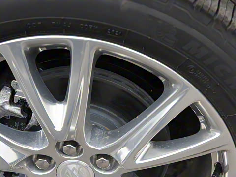 2022�� 652T �����콢��