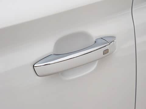 2019�� 30T ������������Ⱥ�����