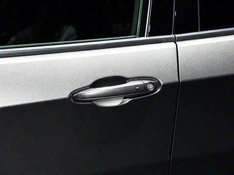 2019�� 220T �Զ������������콢��