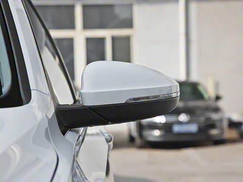 2019�� 280TSI DSG������ ��V