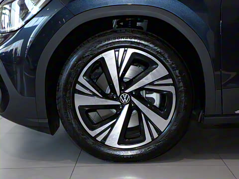 2021�� �Ŀ� ������PRO��