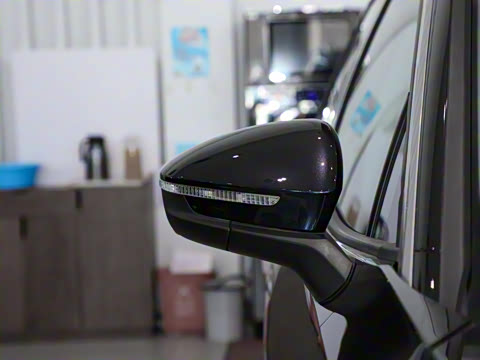 2021�� �Ŀ� ������PRO��