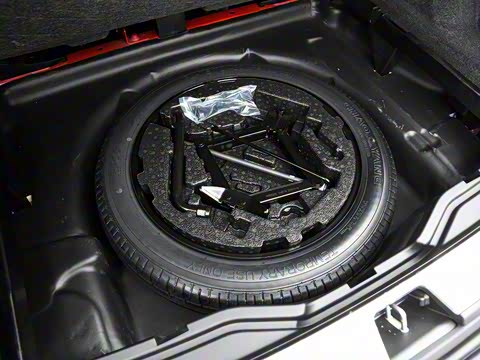 2019�� 2.0T ������Pro�� ��V