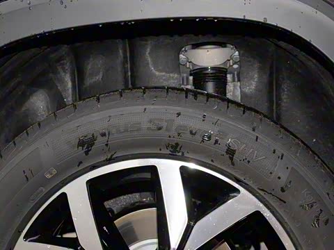 2020�� 330TSI ���������� ��VI