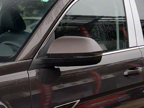 2020�� 330TSI ���������� ��VI