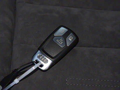 2022�� 45 TFSI quattro ��ѡ������