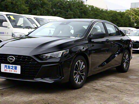 2021�� 270T DCT J11��