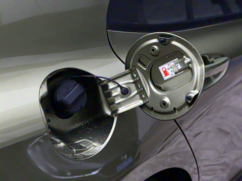 2021�� 270T DCT J15��