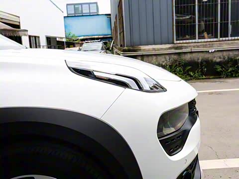 2020�� ���ܰ� 2.0T �Զ�������Pro��